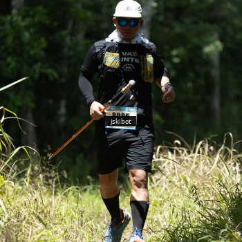 Runner Photo 2659623