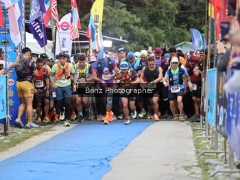 Runner Photo 2659625