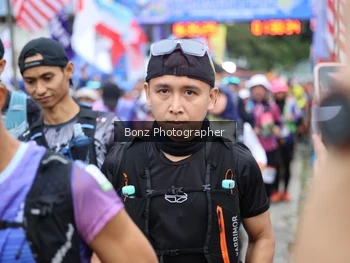 Runner Photo 2659645