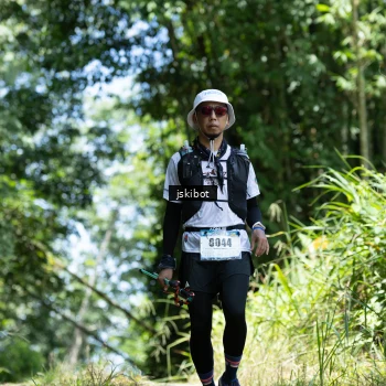 Runner Photo 2659657
