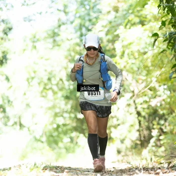 Runner Photo 2659696
