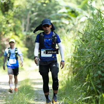 Runner Photo 2659707