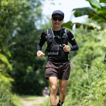 Runner Photo 2659723