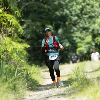 Runner Photo 2659726