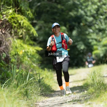 Runner Photo 2659728