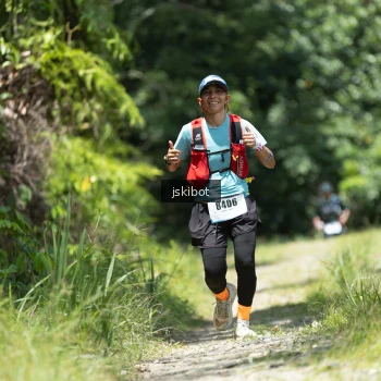 Runner Photo 2659730