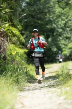 Runner Photo 2659731