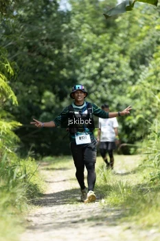 Runner Photo 2659734