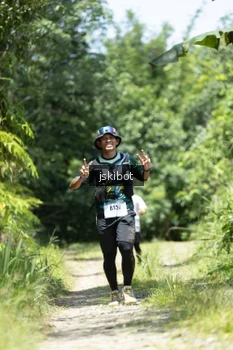 Runner Photo 2659735