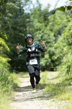 Runner Photo 2659736