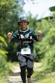 Runner Photo 2659738