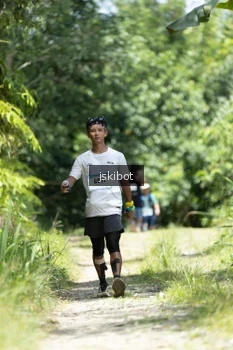 Runner Photo 2659740