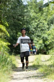 Runner Photo 2659742
