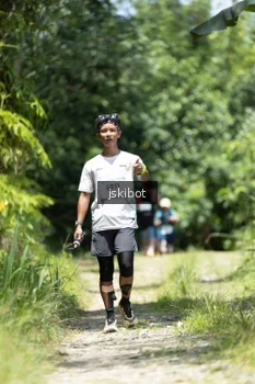 Runner Photo 2659743