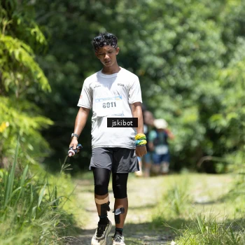 Runner Photo 2659744