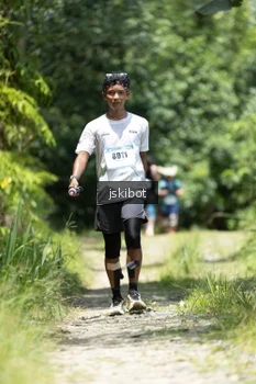 Runner Photo 2659746