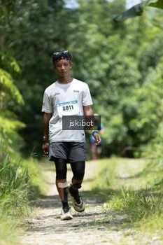Runner Photo 2659747