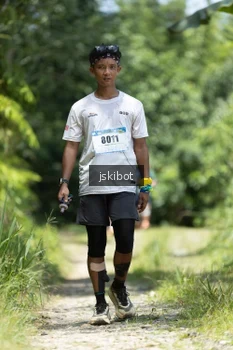 Runner Photo 2659751
