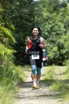 Runner Photo 2659759