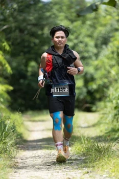 Runner Photo 2659764