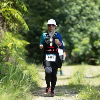 Runner Photo 2659768