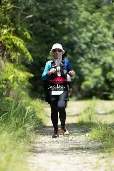 Runner Photo 2659769