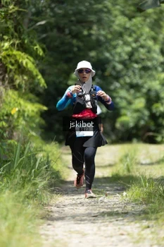 Runner Photo 2659770
