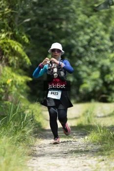 Runner Photo 2659772