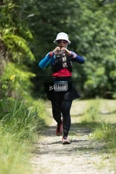 Runner Photo 2659774