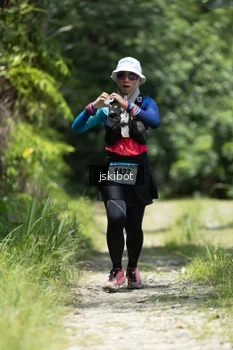 Runner Photo 2659775