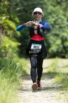Runner Photo 2659780
