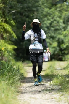 Runner Photo 2659786