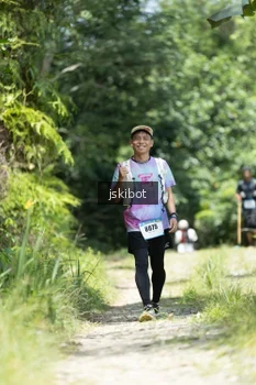 Runner Photo 2659793