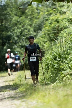 Runner Photo 2659798
