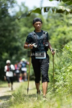 Runner Photo 2659799