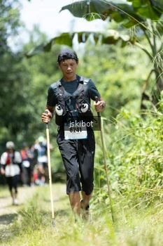 Runner Photo 2659802