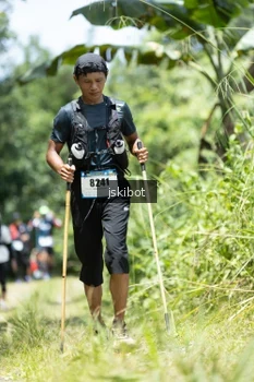 Runner Photo 2659803