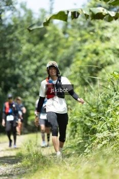 Runner Photo 2659807