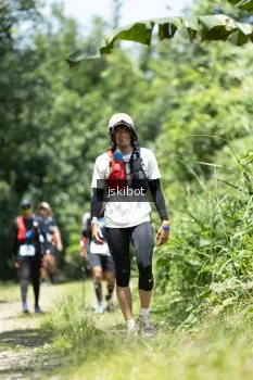 Runner Photo 2659808