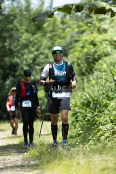 Runner Photo 2659812
