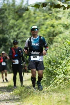Runner Photo 2659816