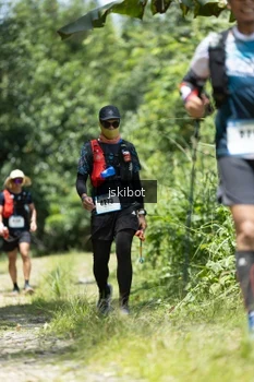 Runner Photo 2659817
