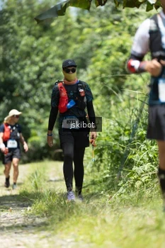 Runner Photo 2659818