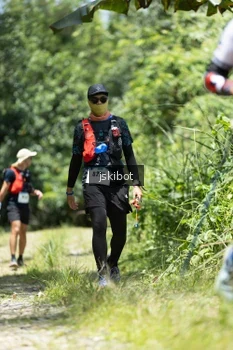 Runner Photo 2659819