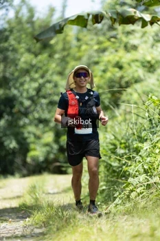 Runner Photo 2659823