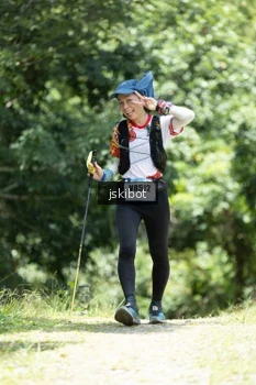 Runner Photo 2659826