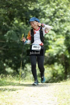 Runner Photo 2659828