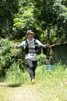 Runner Photo 2659834