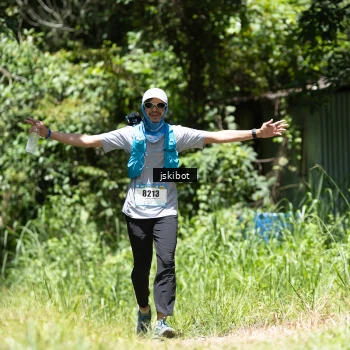 Runner Photo 2659839