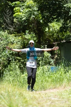 Runner Photo 2659841
